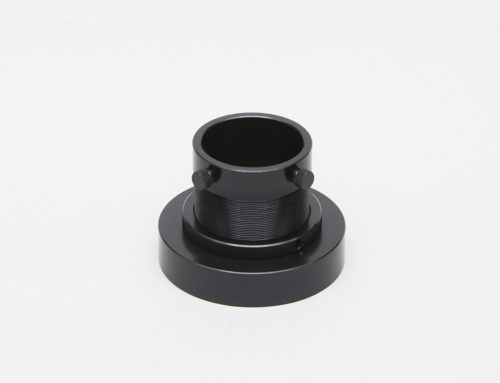 2inch adapter for 8RC
